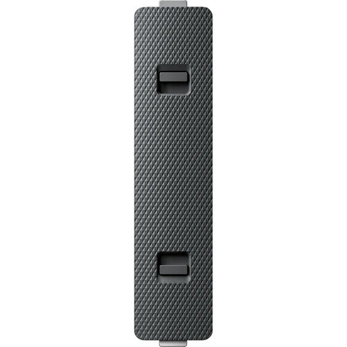 Insta360 Ultra Rechargeable Battery for X5 (2800mAh)