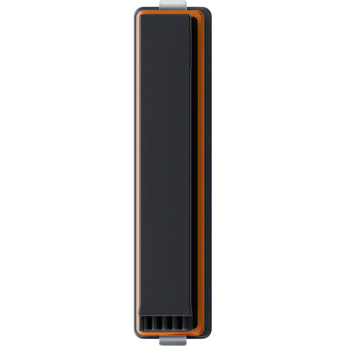 Insta360 Ultra Rechargeable Battery for X5 (2800mAh)