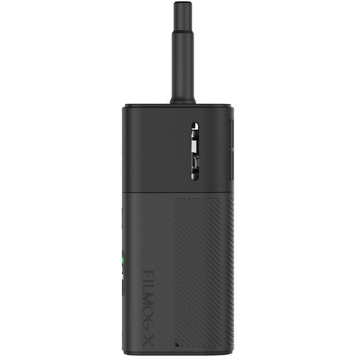 Ulanzi X073 FM02 FILMOG X Portable Fog Machine