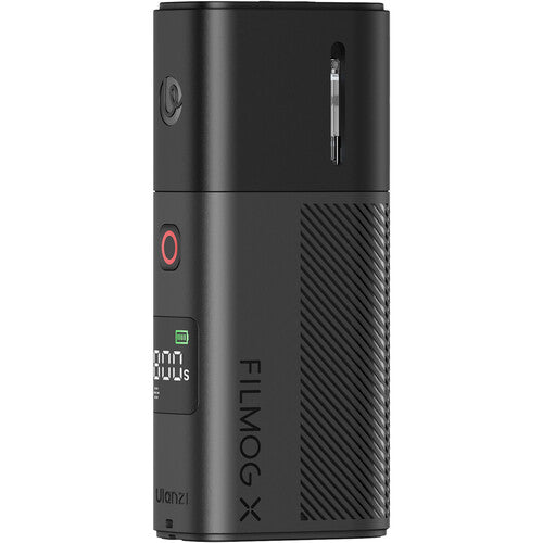 Ulanzi X073 FM02 FILMOG X Portable Fog Machine