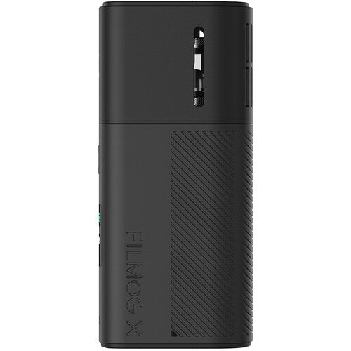 Ulanzi X073 FM02 FILMOG X Portable Fog Machine