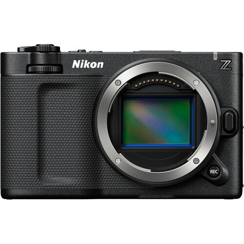 Nikon ZR 6K Cinema Camera - DMT Stores