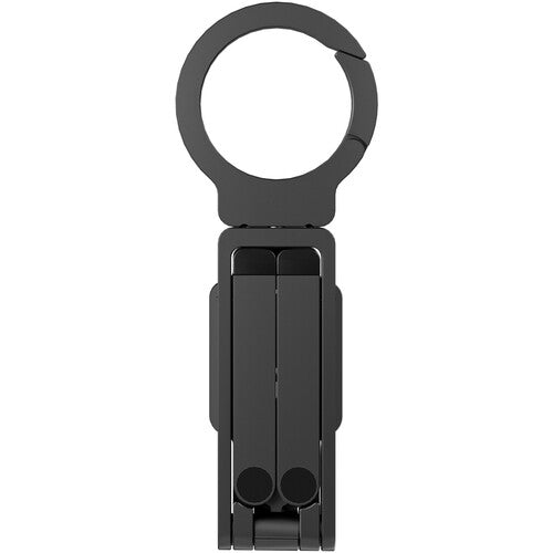 Ulanzi MA38 MagLock Phone Stand