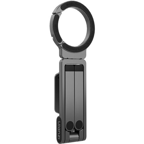 Ulanzi MA38 MagLock Phone Stand