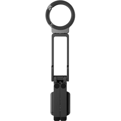 Ulanzi MA38 MagLock Phone Stand