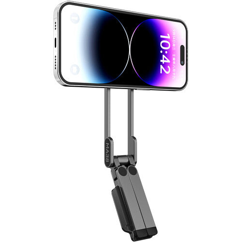 Ulanzi MA38 MagLock Phone Stand