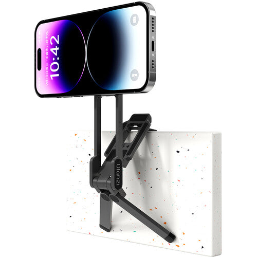 Ulanzi MA38 MagLock Phone Stand