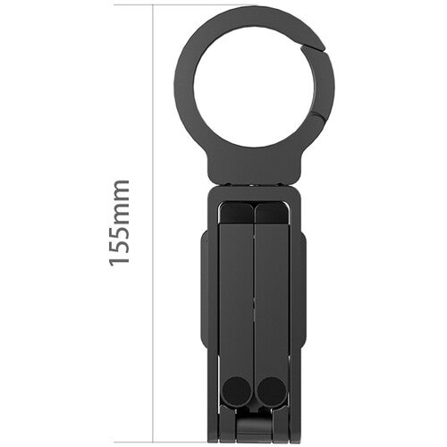 Ulanzi MA38 MagLock Phone Stand