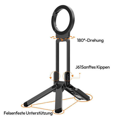Ulanzi MA38 MagLock Phone Stand