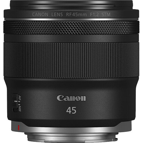 Canon RF 28-70mm f/2.8 IS STM Lens (Canon RF) - DMT Stores