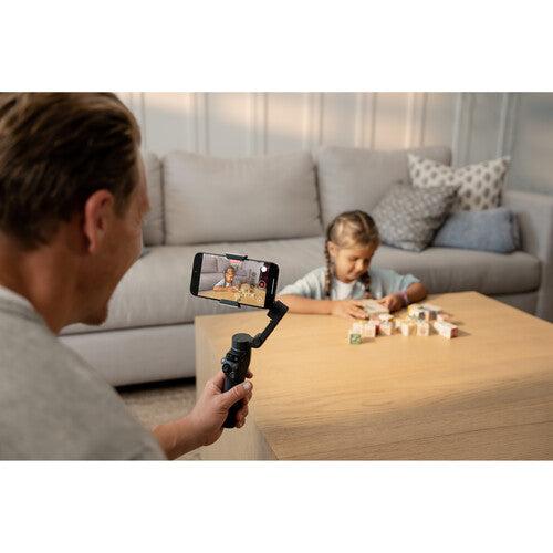 DJI Osmo Mobile 8 Smartphone Gimbal Standard