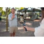 DJI Osmo Mobile 8 Smartphone Gimbal