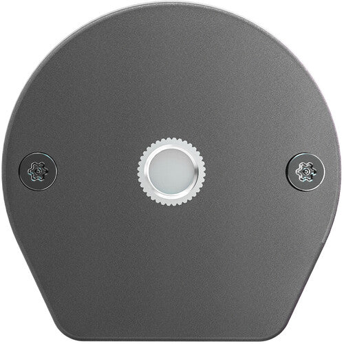 PHOTOOLEX B600 RGB LED Tube Light