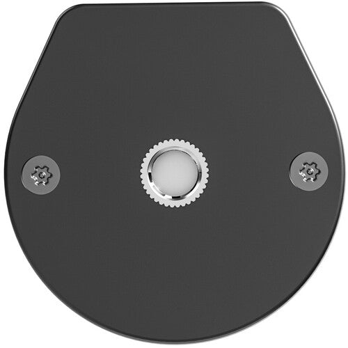 PHOTOOLEX B320S RGB LED Tube Light