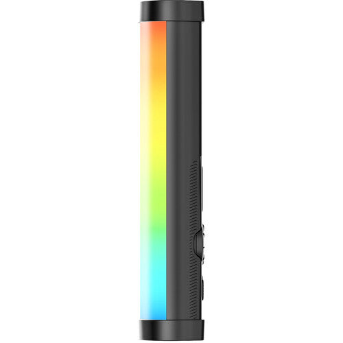 PHOTOOLEX B190S RGB LED Tube Light