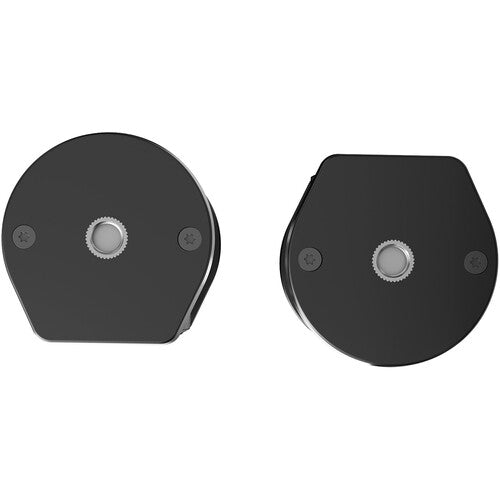 PHOTOOLEX B190S RGB LED Tube Light