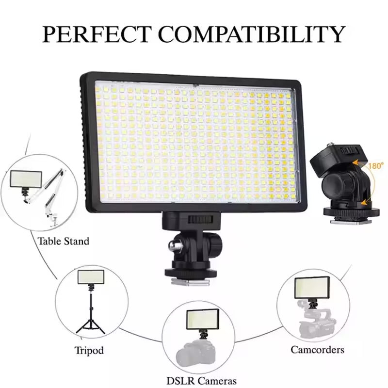 led light kit -416 rgb