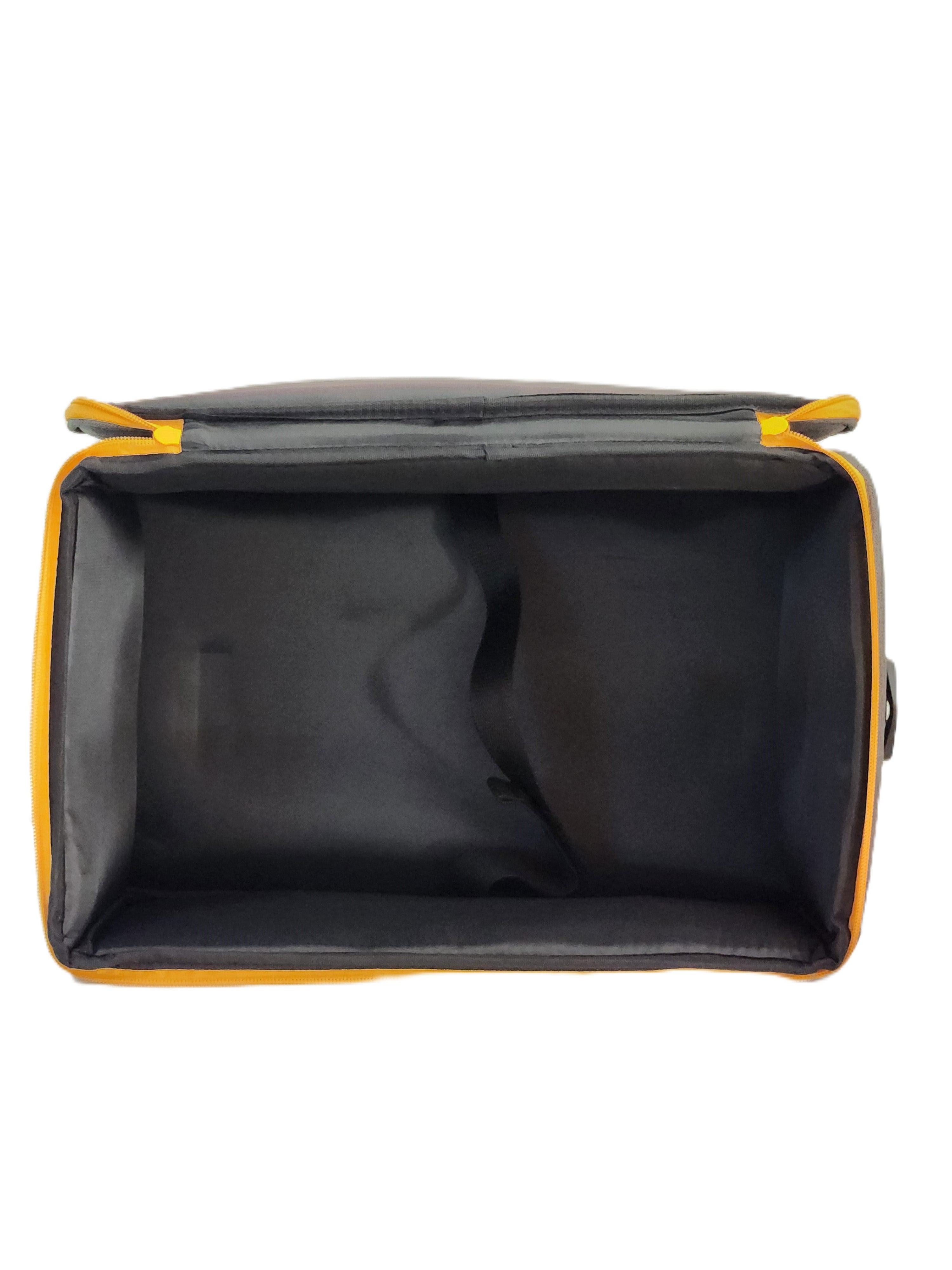 KPro 300W Bi-Colour Headlight Videolight