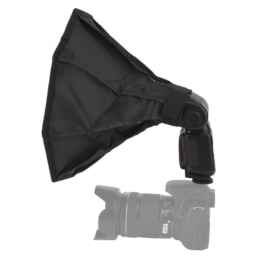 Mini Octa 20cm