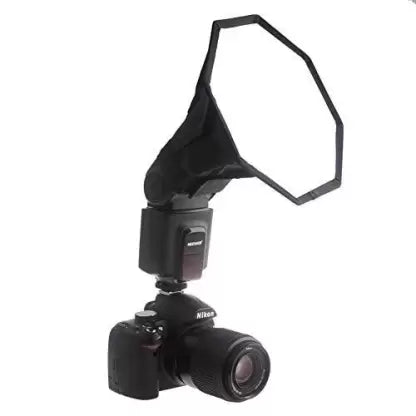 Mini Octa 20cm