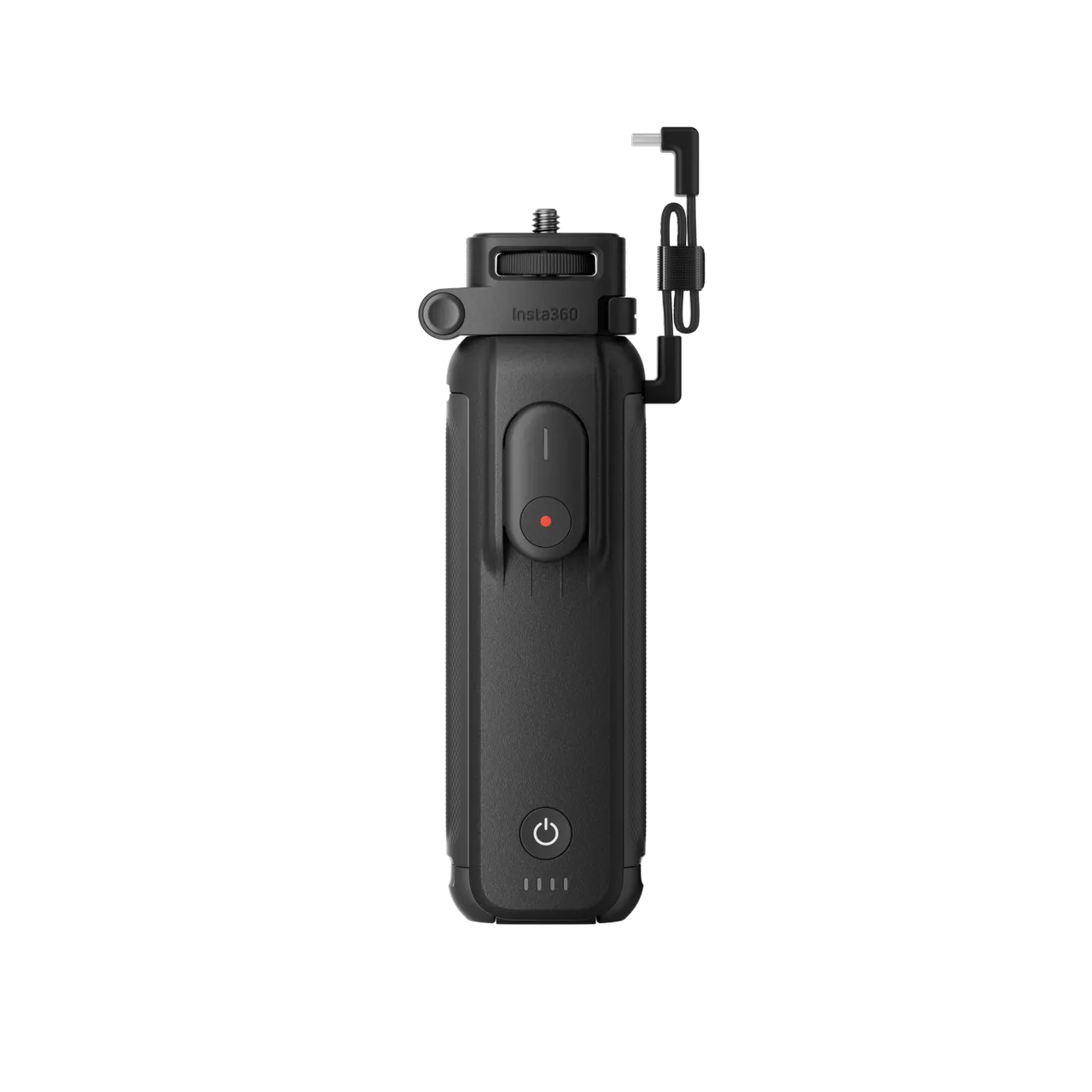 Insta360 FOMO Power Handle
