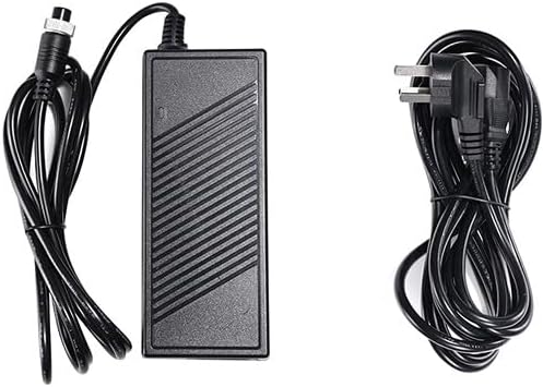Ulanzi AD-2 DC Power Adapter for 200W Video Light