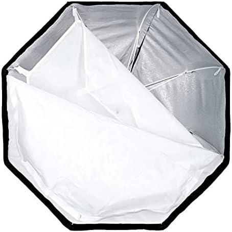 Godox SB-GUE120 Softbox 120cm