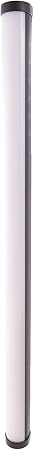 General T120RGB Video Led Light Wand 38W 120Cm - Black