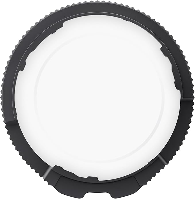 Insta360 X5 Standard Lens Guards