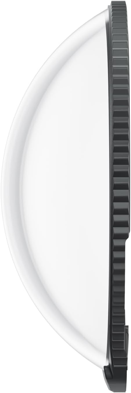 Insta360 X5 Standard Lens Guards