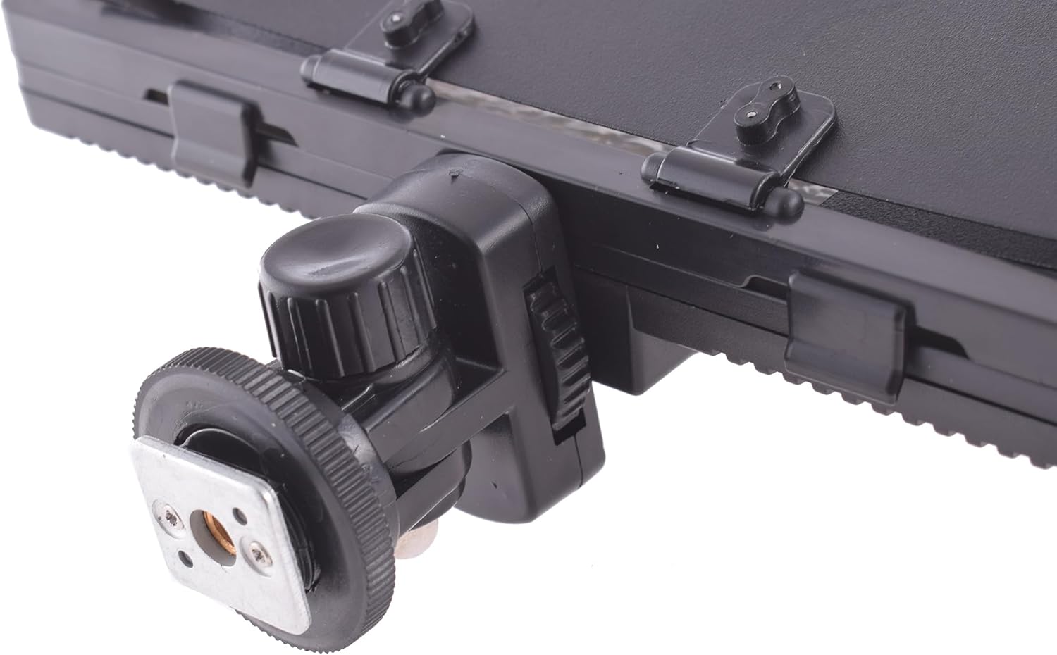 General LED 520 ii Led Light
