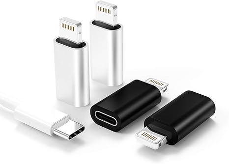 General Interface Expansion Adapter Data Transfer