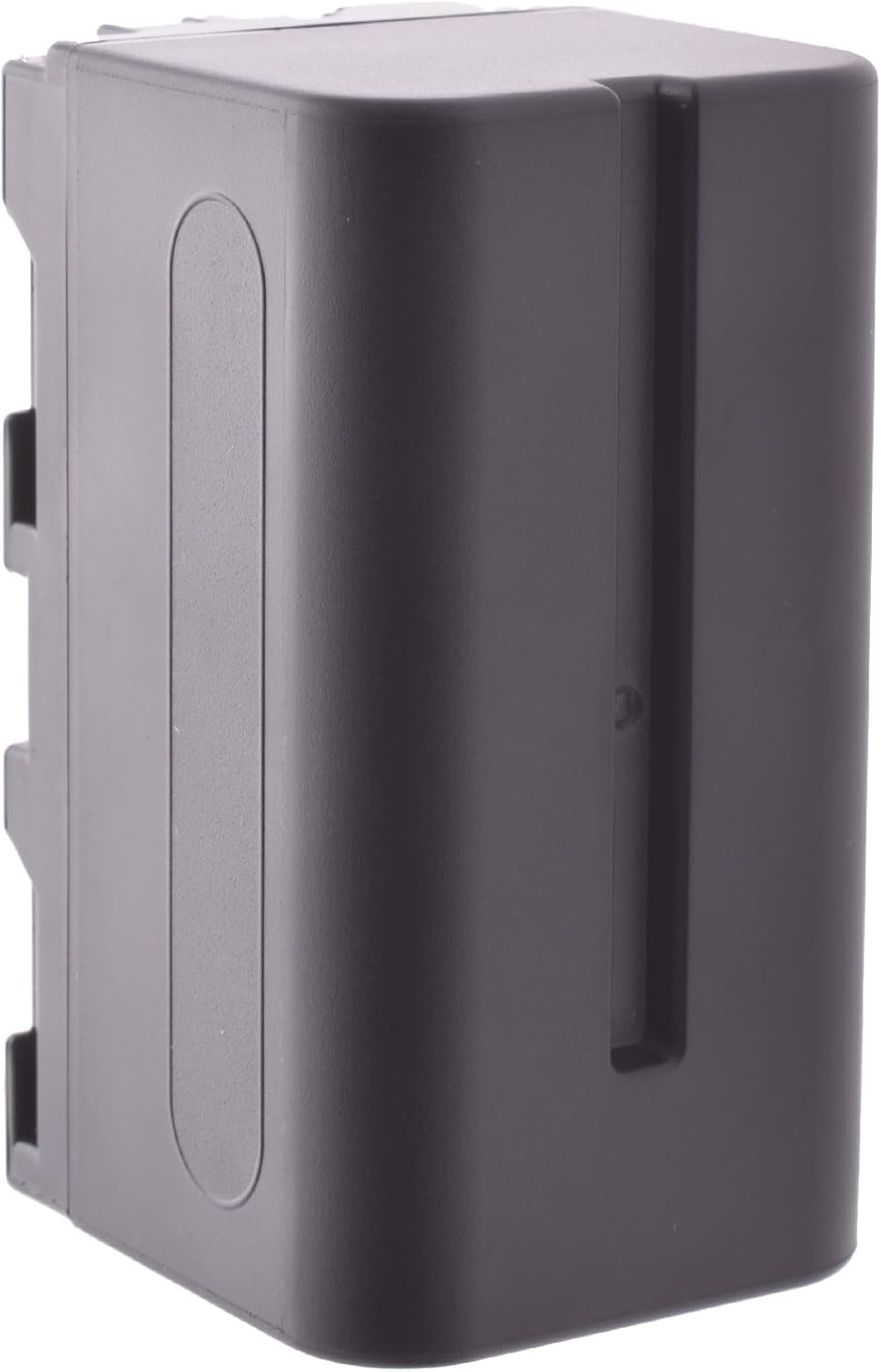 General LED 520 ii Led Light