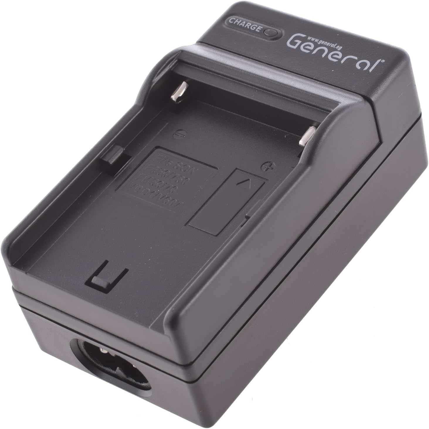 General LED 520 ii Led Light