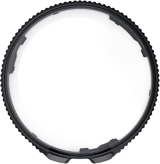 Insta360 X5 Standard Lens Guards