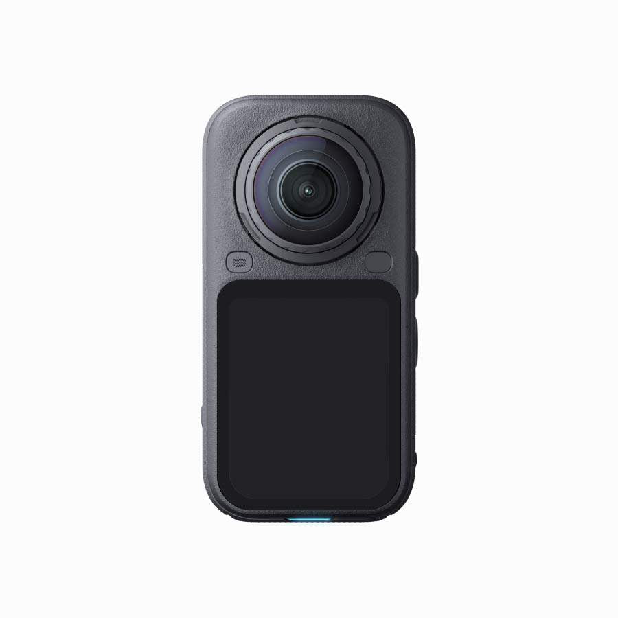 Insta360 X6 Essentials Bundle