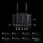 Hollyland Pyro 7 Wireless Video Transmission System