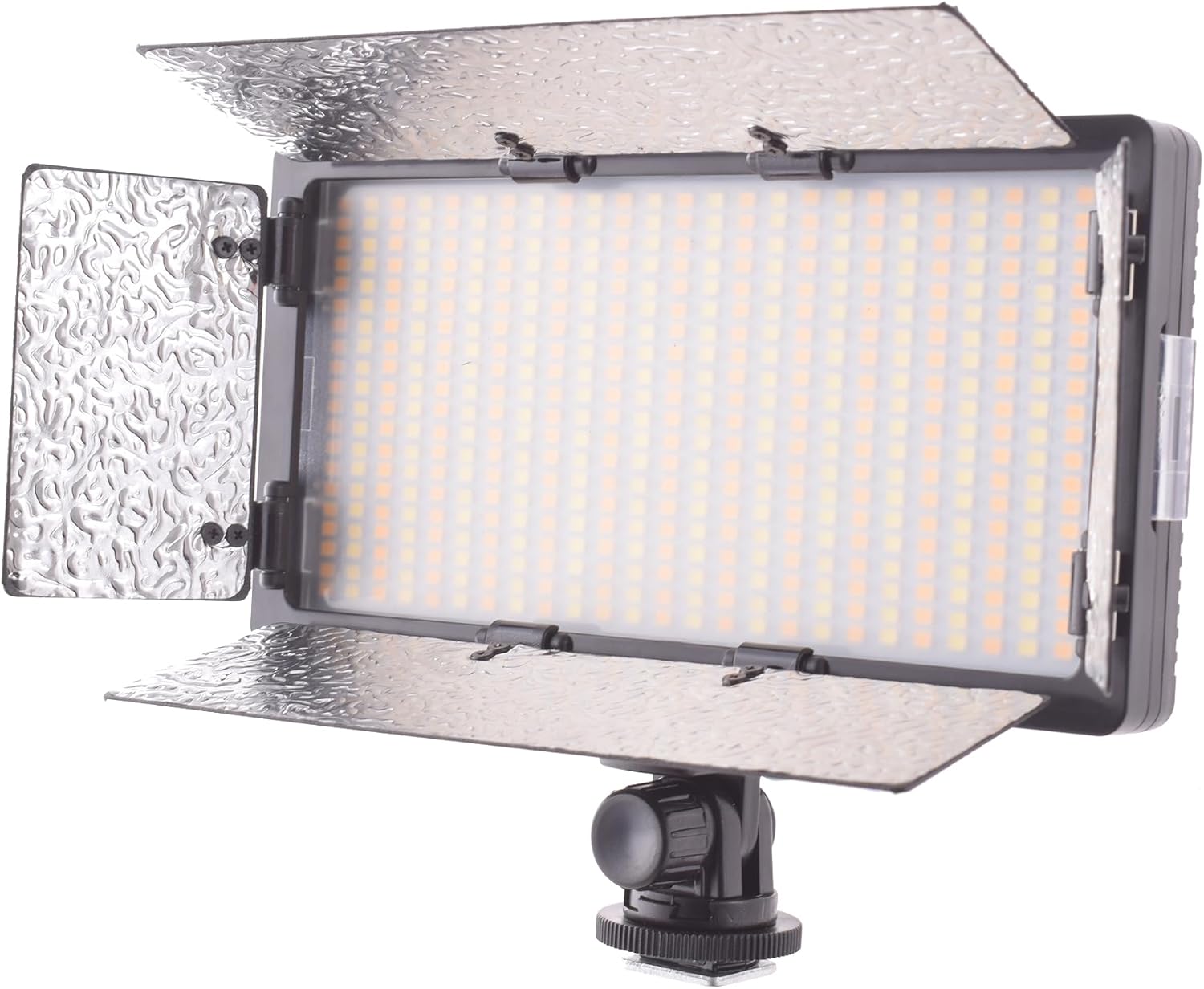 General LED 520 ii Led Light