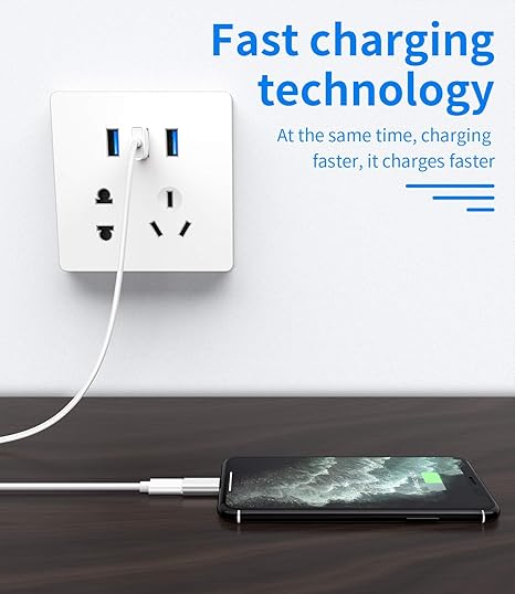 General Interface Expansion Adapter Data Transfer