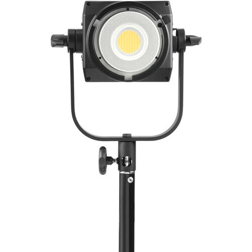 Nanlite FS-200Bi (Buy 1 Get 1 FREE) + GB-288 Optical Snoot