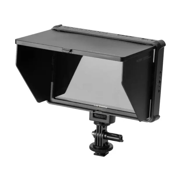 Viltrox DC-L 600 Nits 7-Inch Camera Monitor