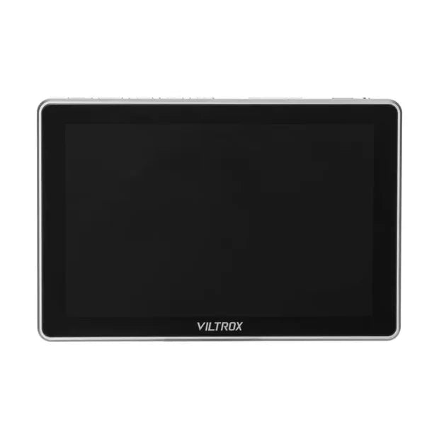 Viltrox DC-L 600 Nits 7-Inch Camera Monitor