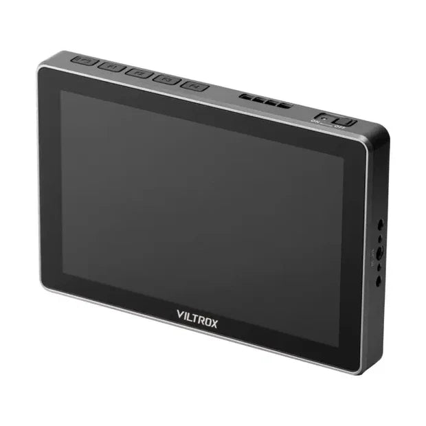 Viltrox DC-L 600 Nits 7-Inch Camera Monitor