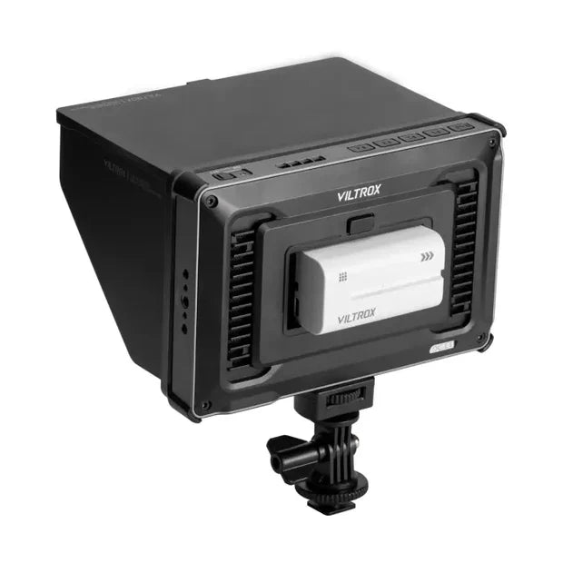 Viltrox DC-L 600 Nits 7-Inch Camera Monitor