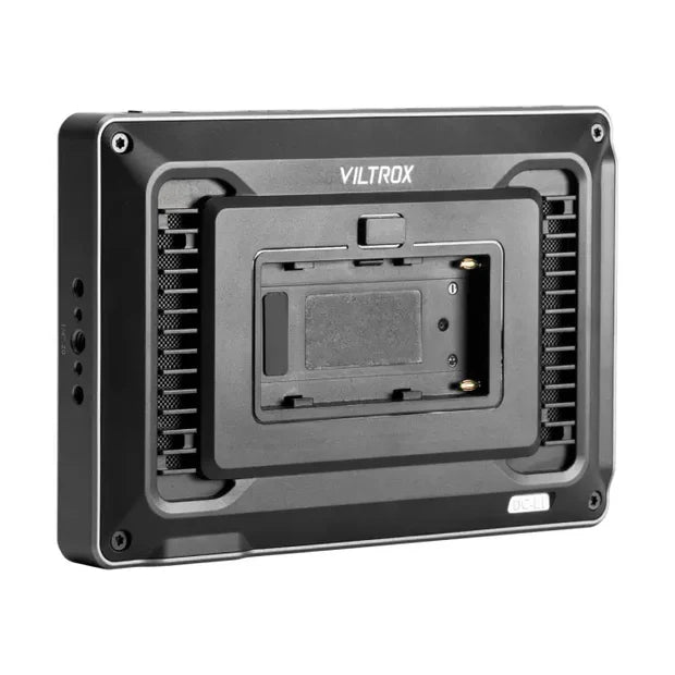 Viltrox DC-L 600 Nits 7-Inch Camera Monitor