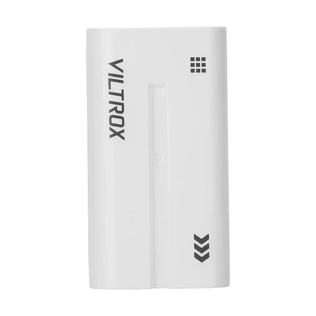 Viltrox DC-L 600 Nits 7-Inch Camera Monitor