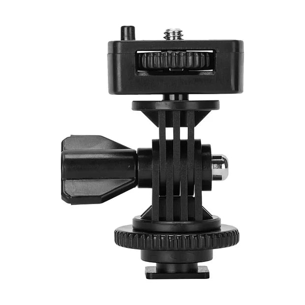 Viltrox DC-L 600 Nits 7-Inch Camera Monitor