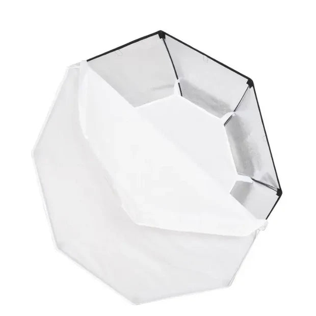 Fx Studio Octa Softbox with Metal Bowens Mount (95cm