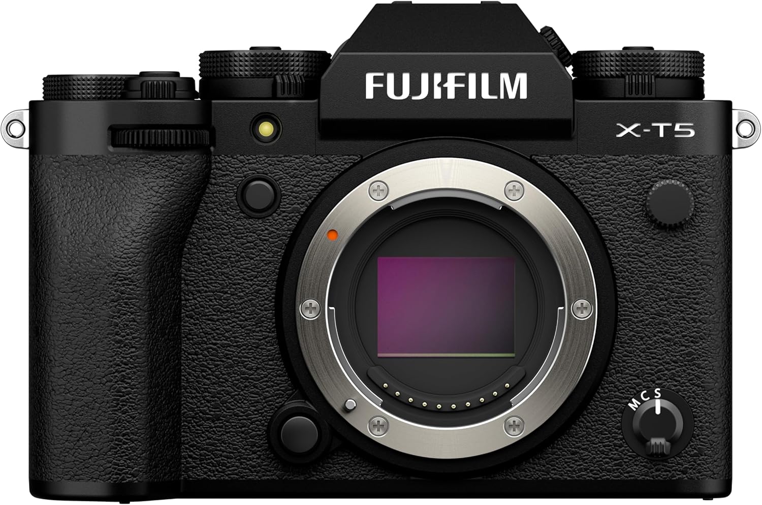 FUJIFILM X-T5 XF16-50mmF2.8-4.8 R LM WR - DMT Stores
