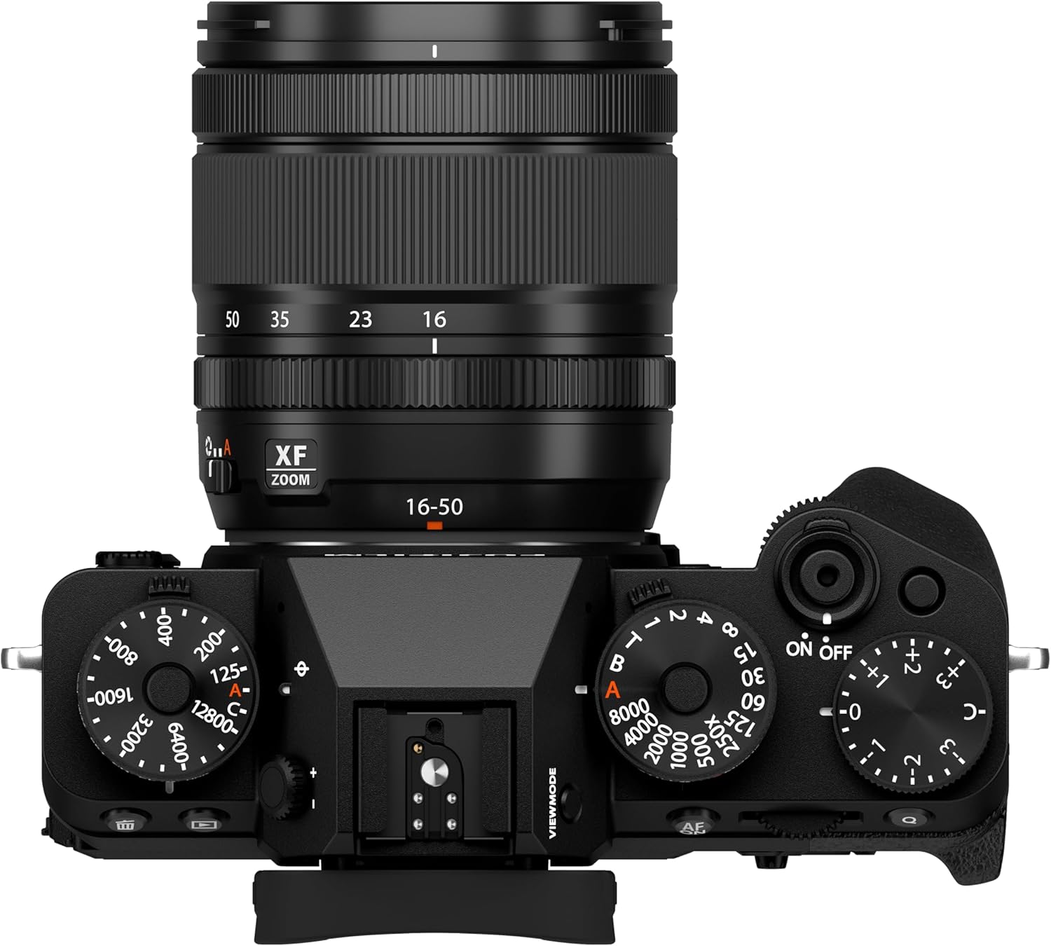 FUJIFILM X-T5 XF16-50mmF2.8-4.8 R LM WR - DMT Stores